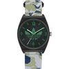 Originals Watch PROJECT TWO AOST22040 Multicolor