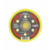 AW Tools Orbital Sander Sheet