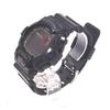 Used CASIO G-8900SH G-SHOCK