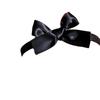 Ishan Doll Bowknot Lingerie Leg Garter & Thigh Bracelet