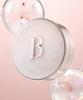 Banilaco [rose Holiday] Cushion Hydratant Blanc