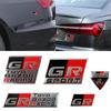Accesorii de exterior – Embleme
