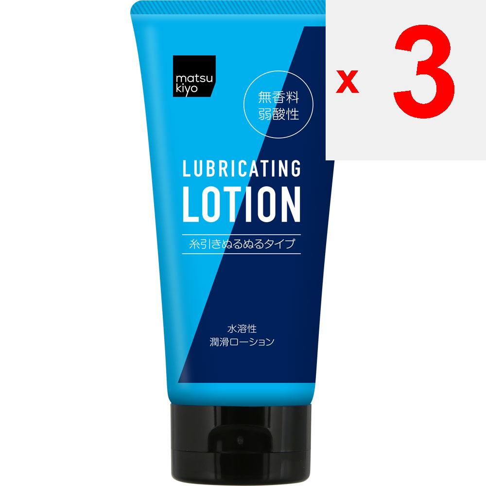 Lubricating lotion, stringy slimy type, 200ml Lubricating jelly This lotion has a pleasant, slimy feel with good elongation. Lotion