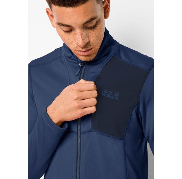 Куртка Jack Wolfskin Savo