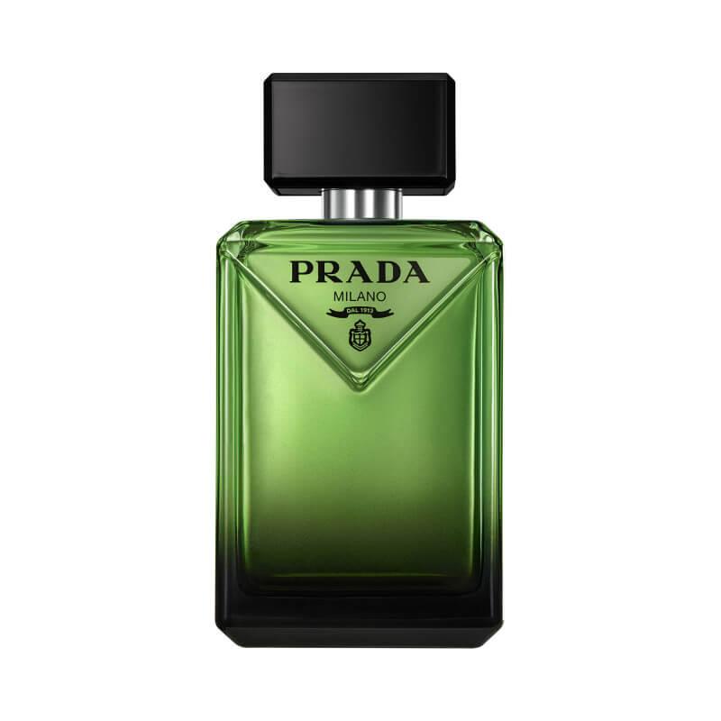 Prada Paradigme Eau De Parfum Nachfüllbar Für Herren 100 Ml - Bild 11