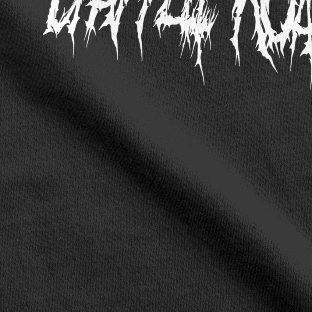 Herre Chappell Roan T-skjorter Cool Singer bomull merchandise fritid korte ermer rund krage t-skjorte med grafikk