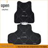 Wolfshuo Level 3 Polyethylene Ballistic Vest Plates