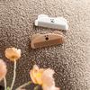Quokka & BOBO Hairbrush