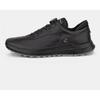Eco Men S SpikeleSS Boa Golf ShoeS Core Boa
