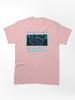 Command & Conquer WarGames Classic T-Shirt