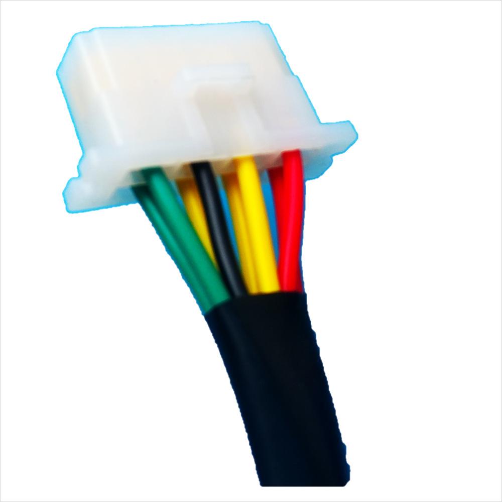 "2027.13.1 Ignition Module for Honda GL 1100 Goldwing"