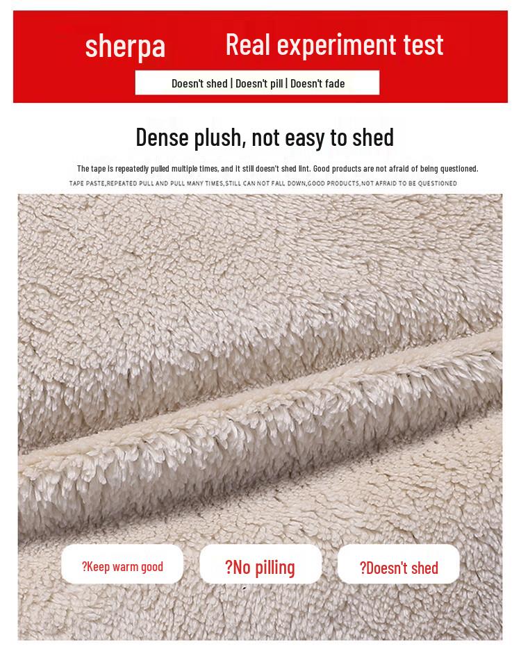 Jeanswest Men's Fleece-Lined Straight Leg Casual Pants