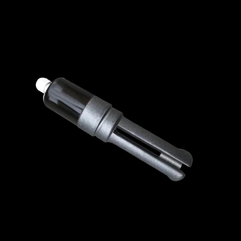 Gang Sui Solar Water Heater Heating Tube