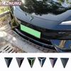 Linnunu for Changan Deepal L07 Sl03 Car Personalized Car Label Front Cover Car  Steering Wheel  Car Tail  Car Decoration Accessories Personalized Car