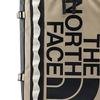 The North Face Base Camp 30L Leichter Reißfester Materialrucksack Unisex Rucksäcke Khaki NF0A3KVR-GEZS-D1