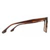 Victoria Beckham Women Eyeglasses Vb2673 227