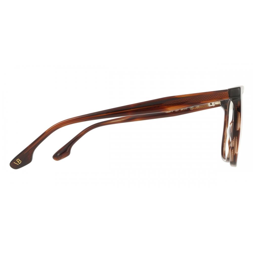 Victoria Beckham Women Eyeglasses Vb2673 227