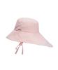 Beeopau Lena Pink Hat (Bpht001013-Sb)