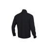 Nike Jackets Men's Stand Collar Moderate Other 928011-013
