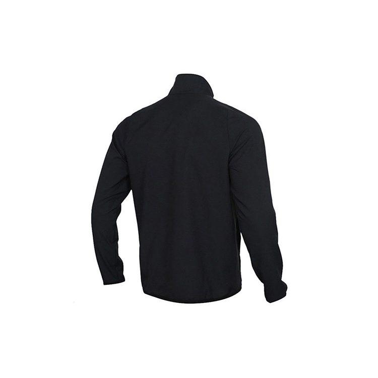 Nike Jackets Men's Stand Collar Moderate Other 928011-013