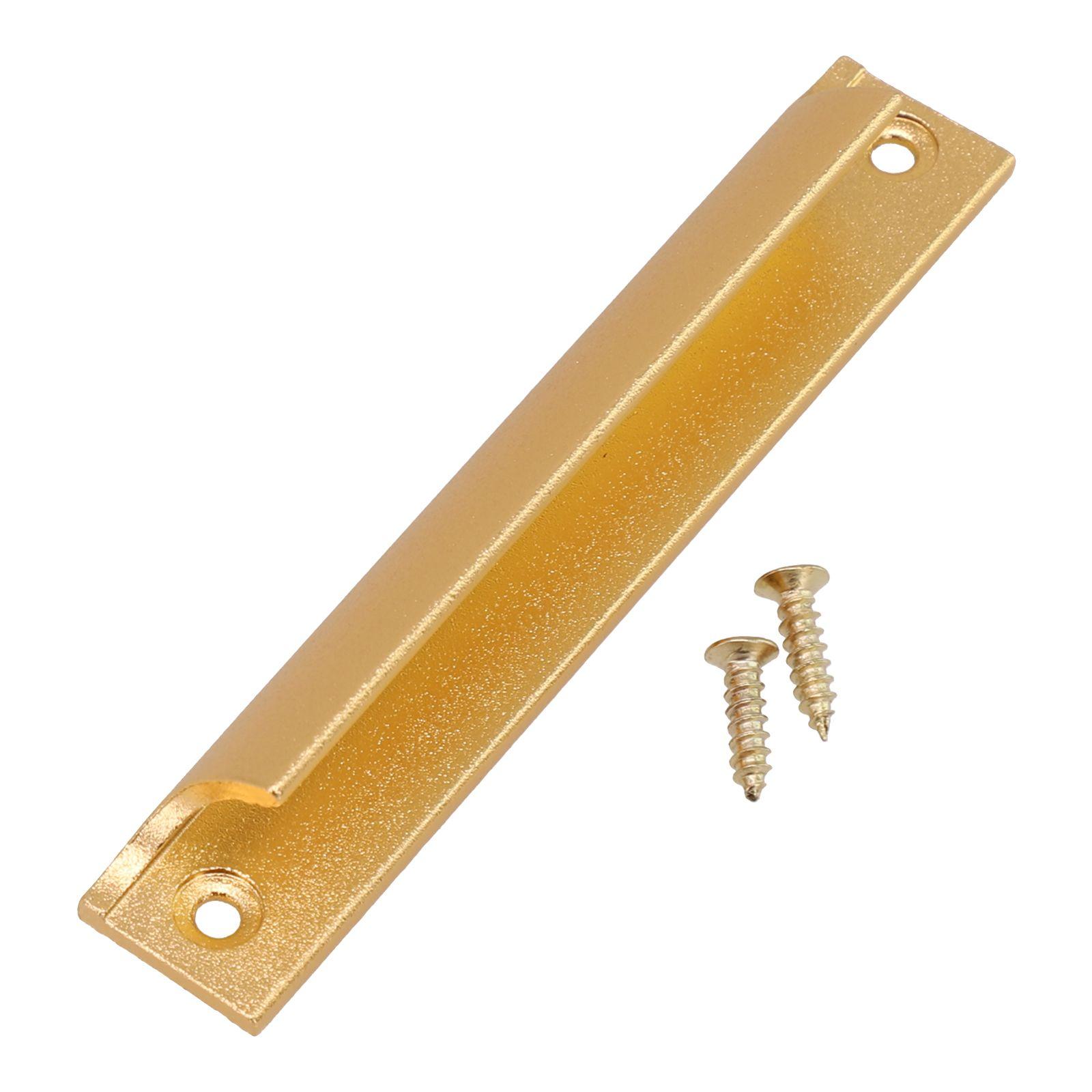 Practical Handle Solid Wood Cabinet Door Casement Aluminum Casement Cabinet Door Solid Wood Cabinet Door Screen Door Solid Wood