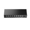 H3C Gigabitowy przełącznik sieciowy Ethernet