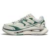 (WMNS) Exceed Infinity 3M 'Beige Green' Women's AZGT004-5