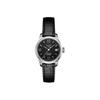 TISSOT Women's Le Locle Collection Watch T41.1.123.57