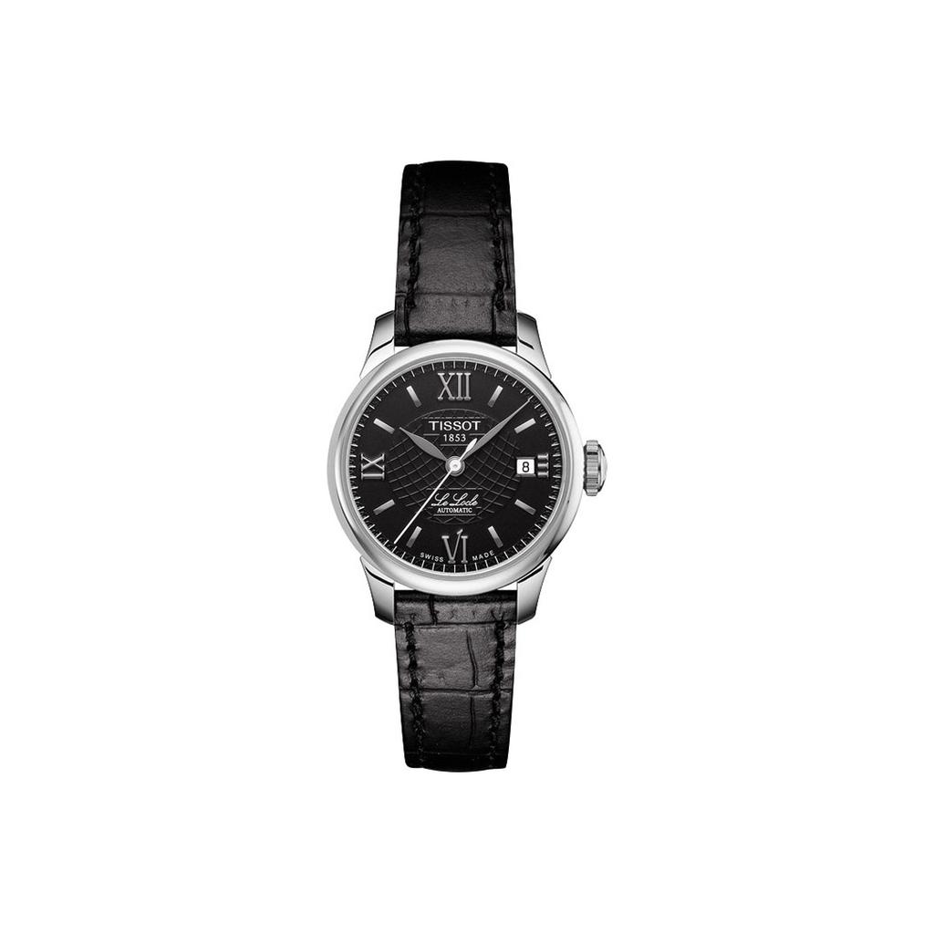 TISSOT Women's Le Locle Collection Watch T41.1.123.57