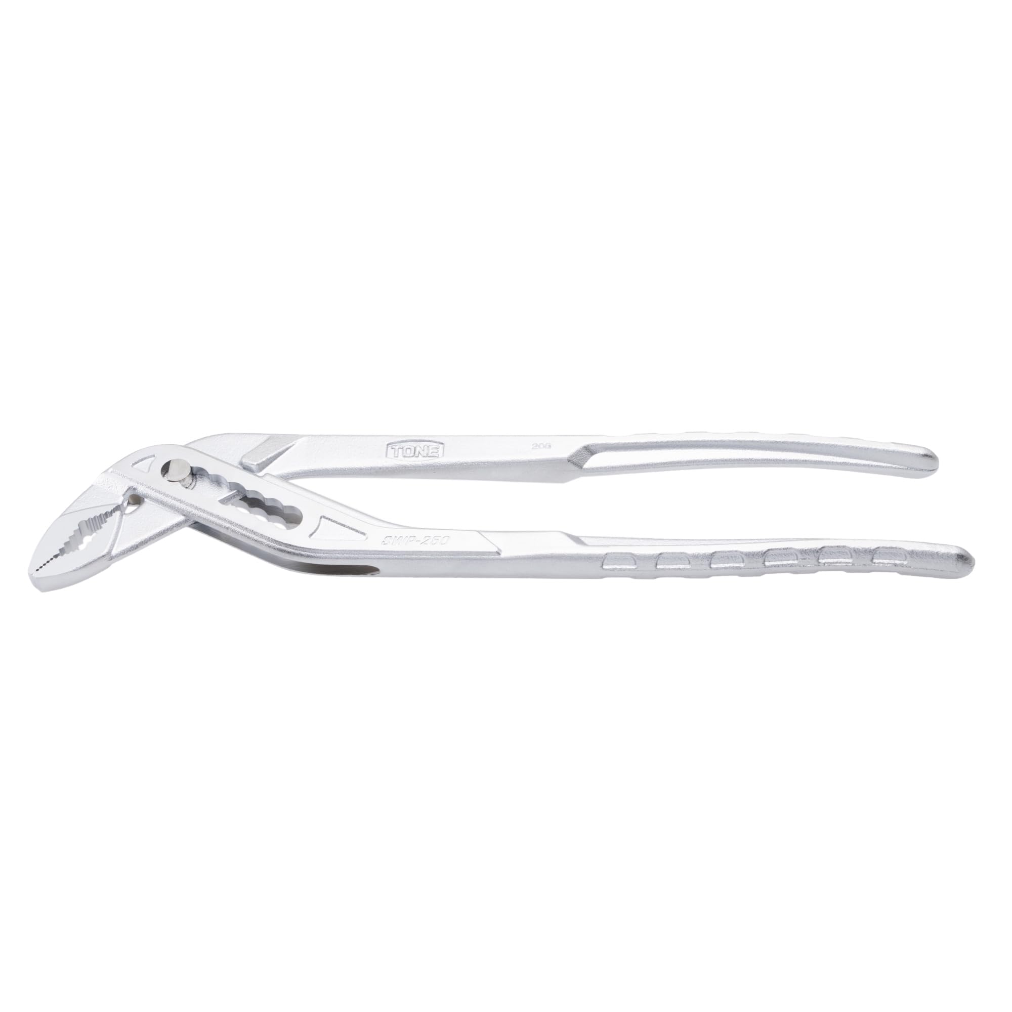 

TONE Safety Pliers Total Length 247mm SWP-250