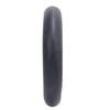 2PCS 10 x2 Inches Scooter Inflatable Inner Tube