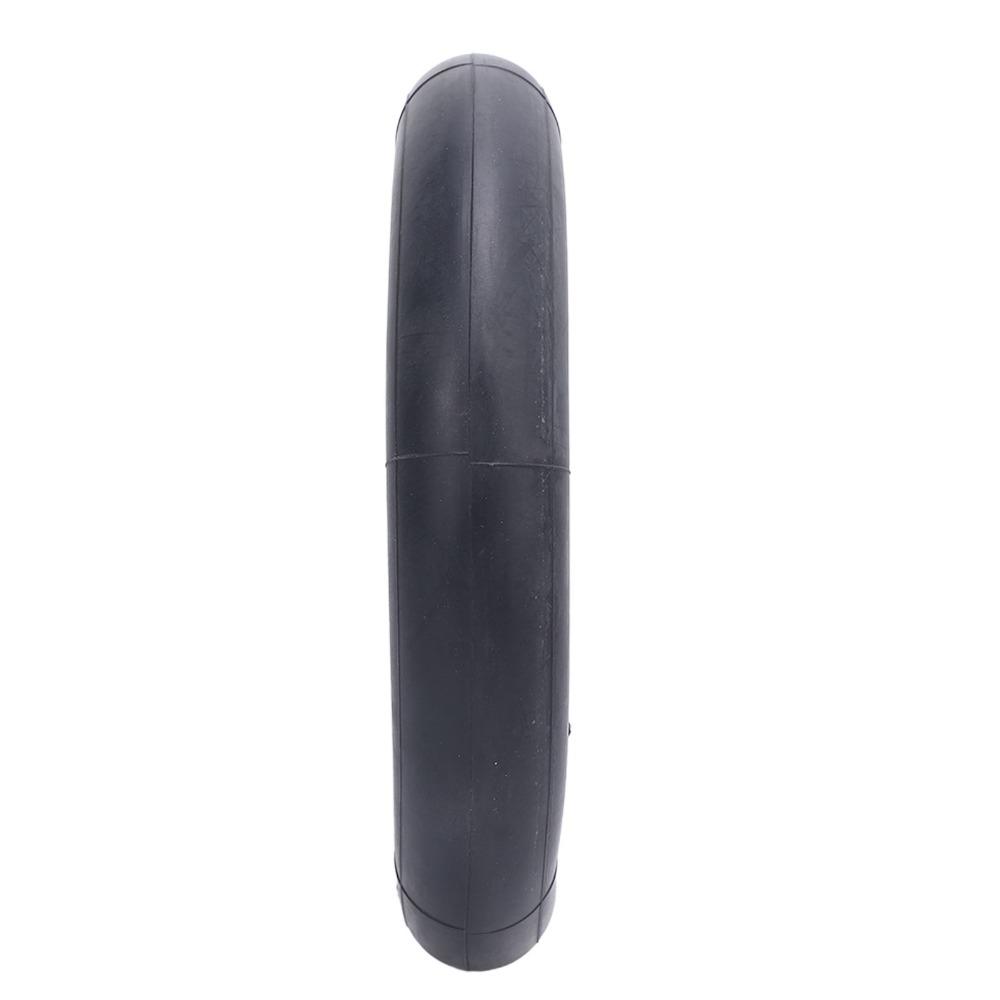 2PCS 10 x2 Inches Scooter Inflatable Inner Tube