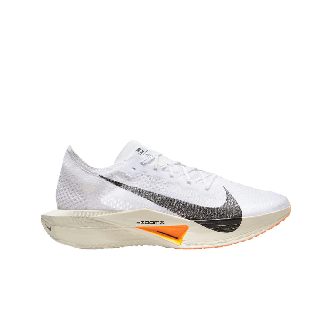 

Женские кроссовки Nike ZoomX Vaporfly Next 3 Prototype White FB7937-100