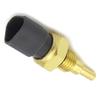 Motorcycle Coolant Radiator Switch Water Temperature Sensor For Kawasaki ZX600 Ninja ZX-6R 2007-2017 ZX-6RR 2003 2004 2005 ZX636