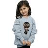 AC/DC Girls Rock Or Bust Angus Young Sweatshirt