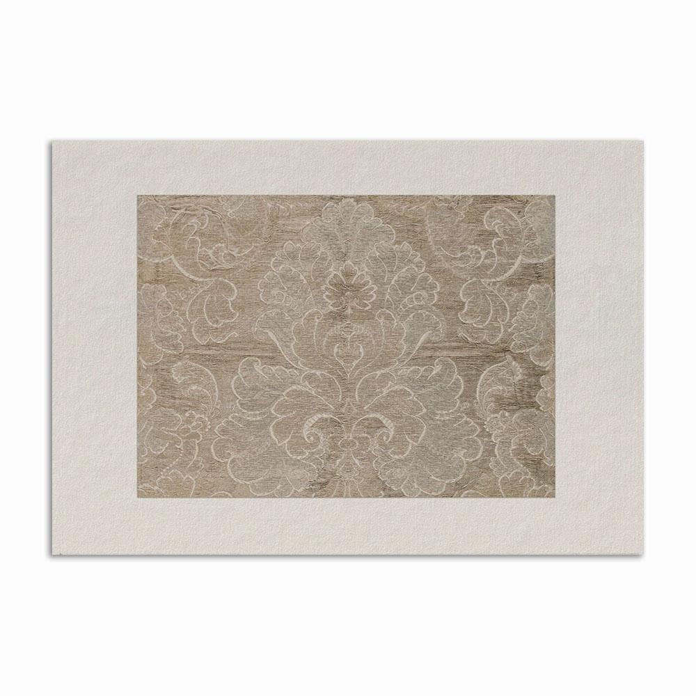 Retro Poster and Prints Vintage Woman's Head Flower Canvas Painting Gallery Wall Art Decoration Home Wall Pictures Art Decor