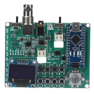 DIY modülleri – Elektronik Ürünler