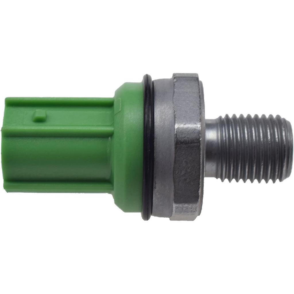Original 30530-prc-003 Car Knock Sensor For Civic Knock Sensor For Type-r Ep3 Fn2 K20a K20a2 S2000 30530prc003 Accessories