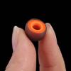 In-Ear Covers Silicone Case Eartips Pads Earphone Ear Buds Ear Caps Earbuds Eartips Earbud Tips