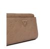 Guess Cresidia II Mini Bag