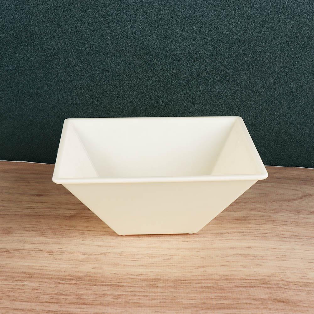 Plastic Zongzi Maker Triangular Kitchen Accessories Dragon Boat Festival