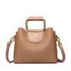 Luxury Shoulder Tote Bag Alligator Patent Leather Hand Bags for Women 2026 Designer Daily Commuting Handbags HIgh Quality Sac
