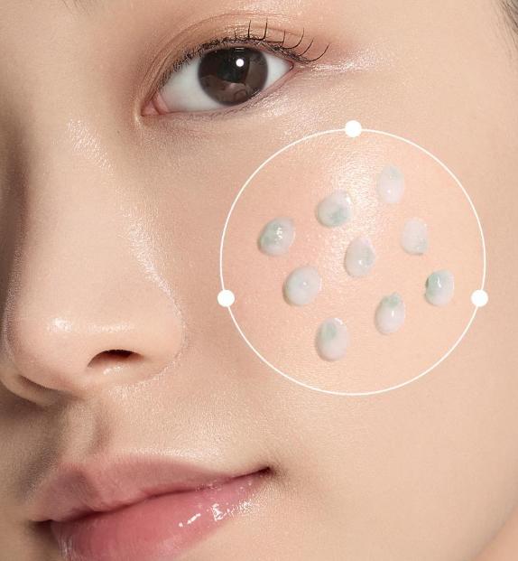 Dr.G Cilt Boost PDRN Güneş Serumu 50ml – Cilt Onarıcı Bakımlı Nemlendirici UV Koruması