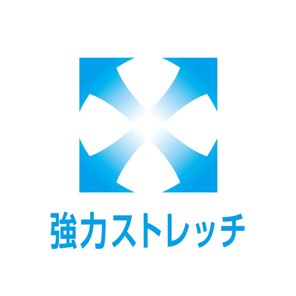 Daiichi Seiko MC Cool Mover Size LL Undershirt, Black,