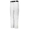 CMP Pants Ski 3W05526