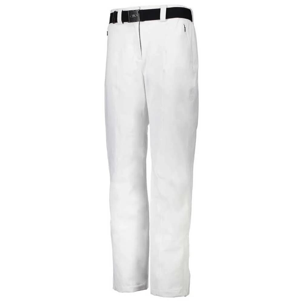 CMP Брюки Ski 3W05526