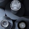 SUPOR 316L Stainless Steel Insulated Thermos