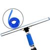 One Size – blue