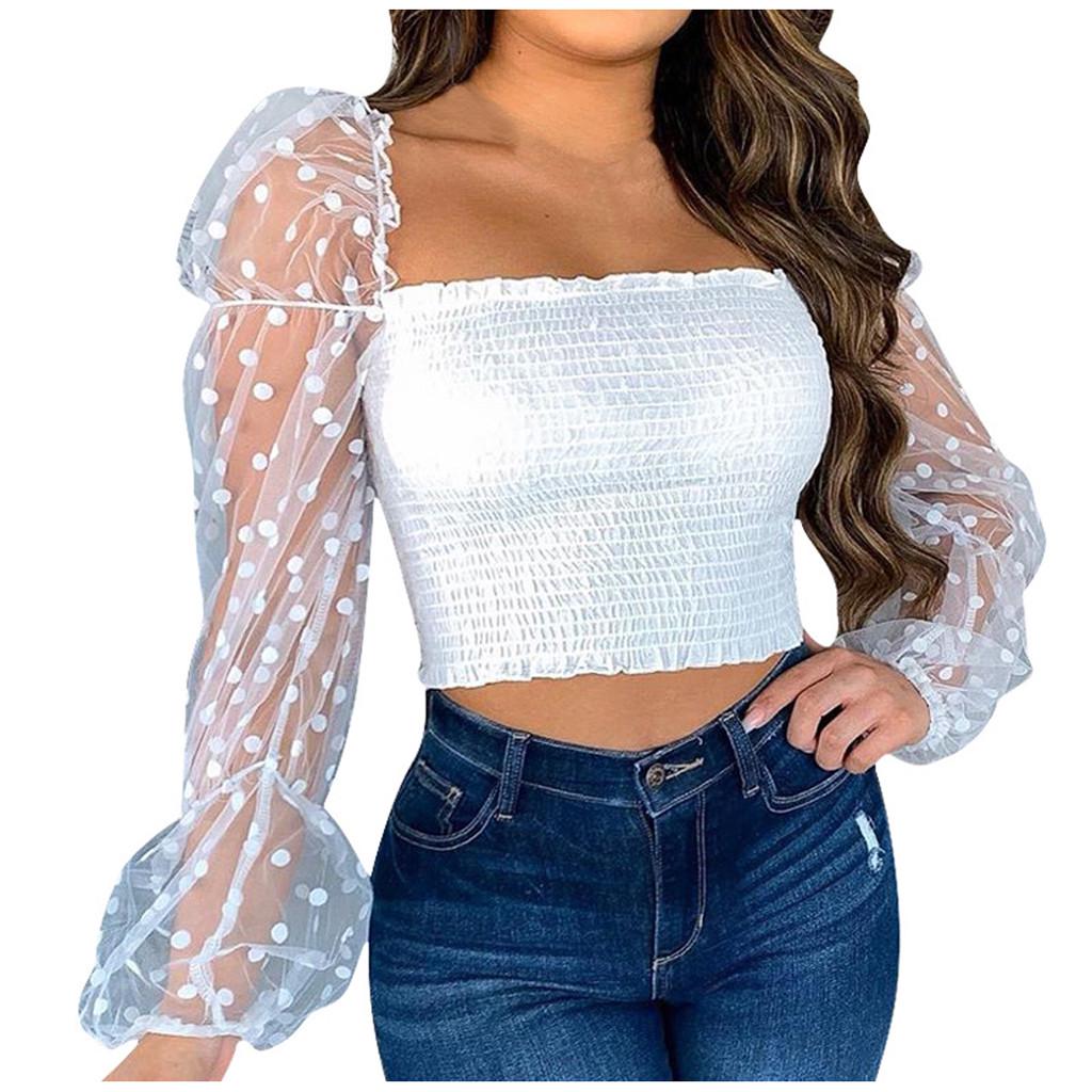 Buy HEH Women Fashion Sexy Off-shoulder 