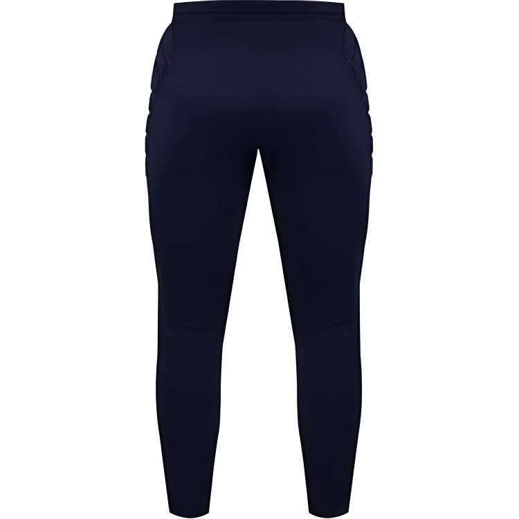 KELME Knitted Sports Pants Men's K15Z408L